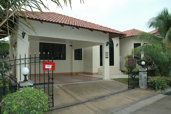 realestate
